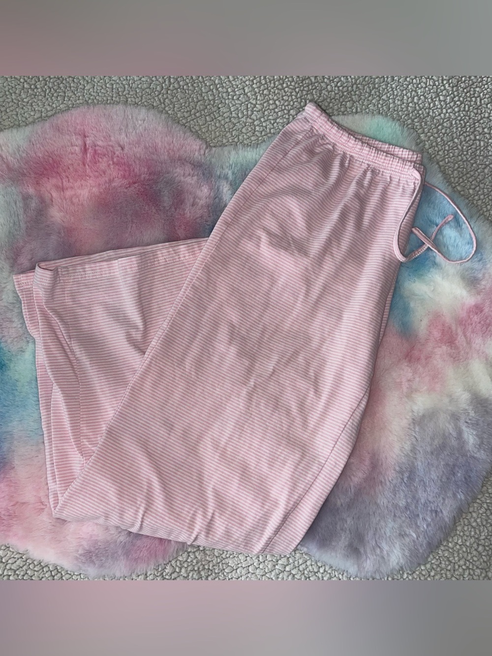 Edikted PJ Pants